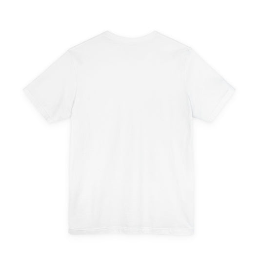 "Why you Trippin' ?" Short Sleeve Tee
