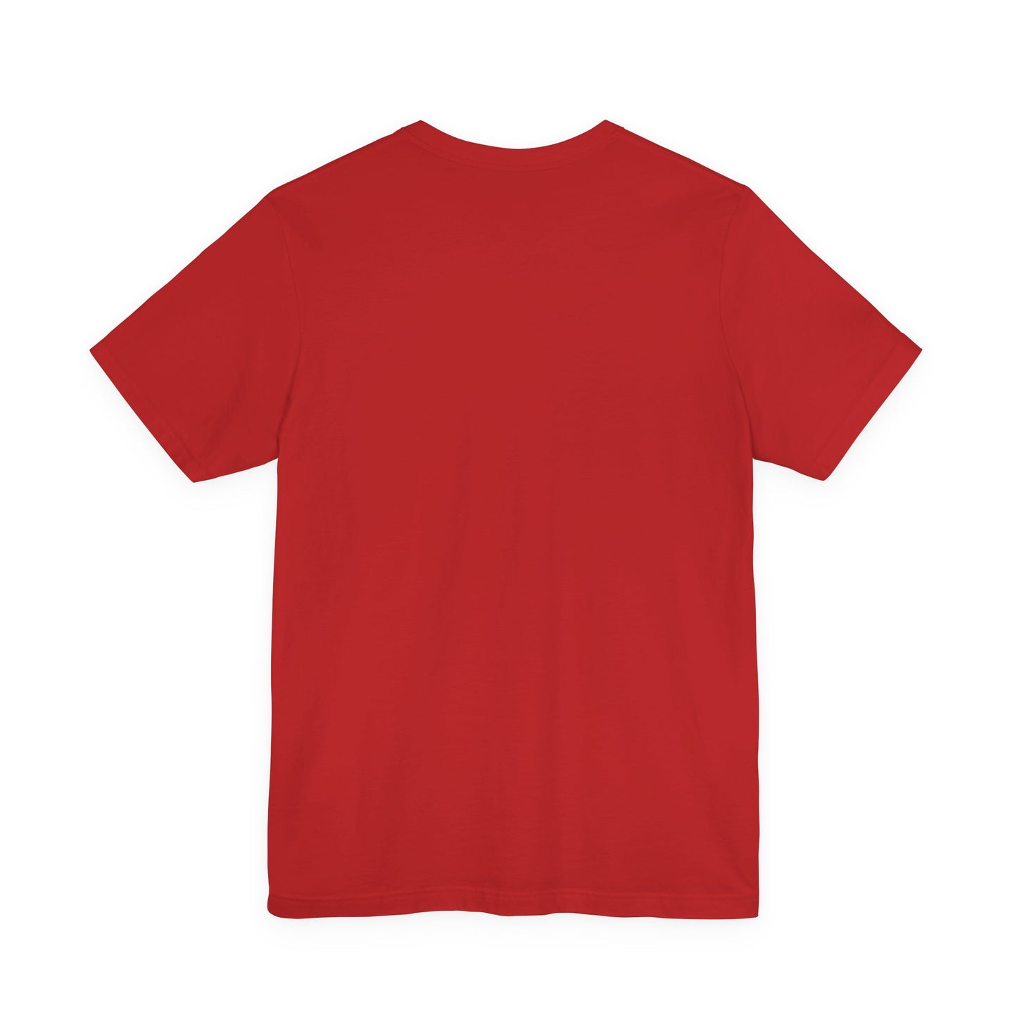 Funny Dice Critical Fail Tee