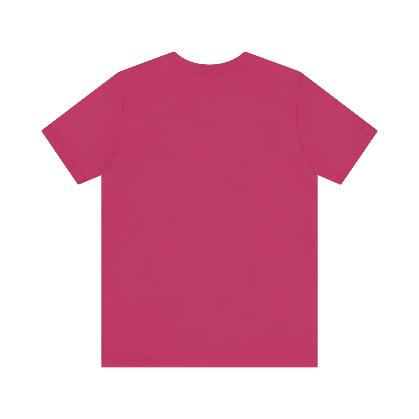 Funny Dice Critical Fail Tee