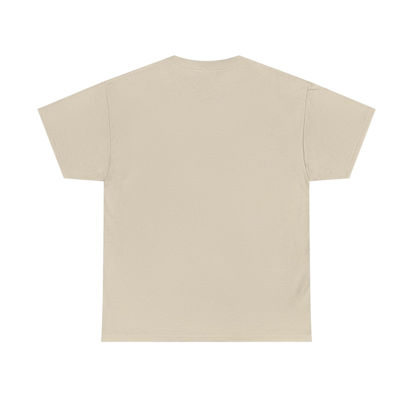 Nightmare - Unisex Tee