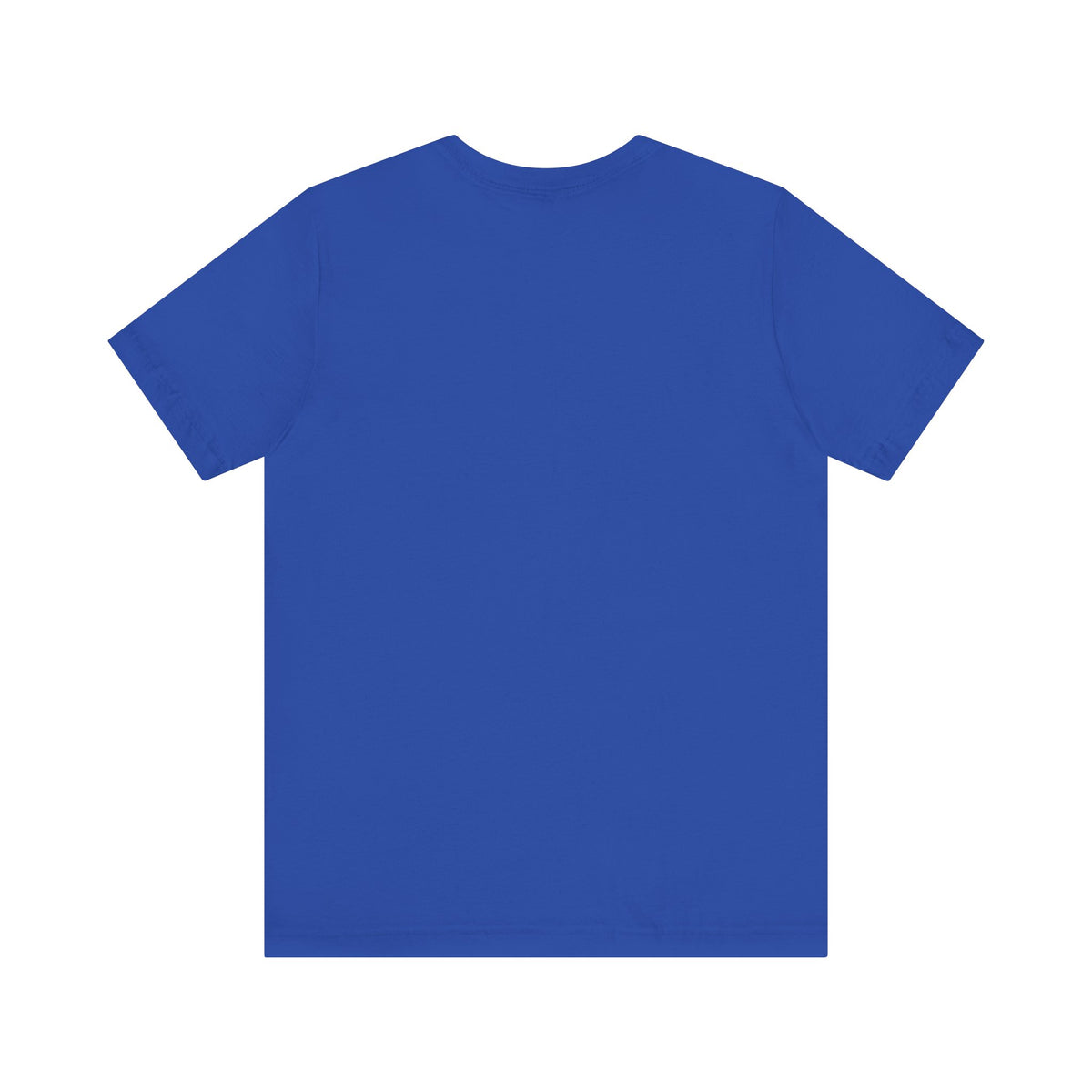 Critical Fail Tee