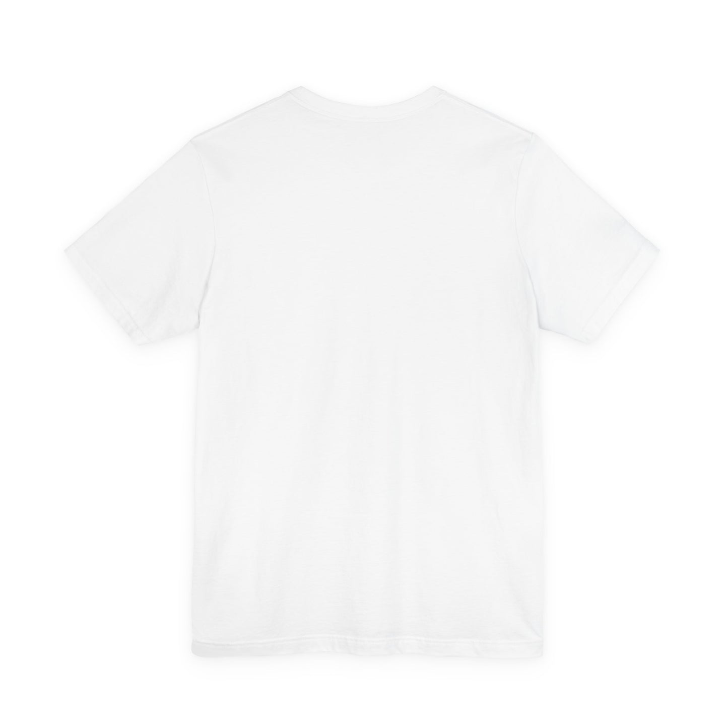 Funny Dice Critical Fail Tee