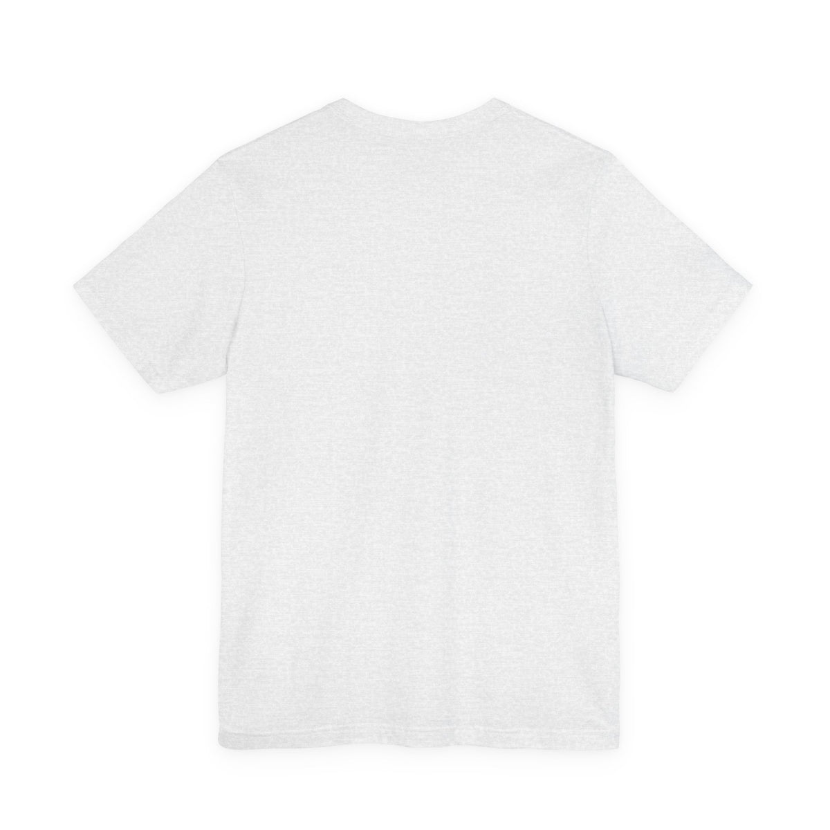 Politically Fucked Graphic Tee — Red & Blue Elephant magaWreath