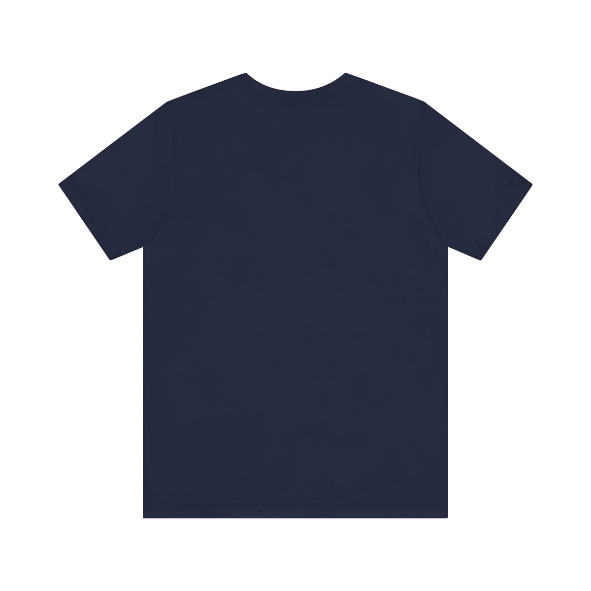 Critical Fail Tee