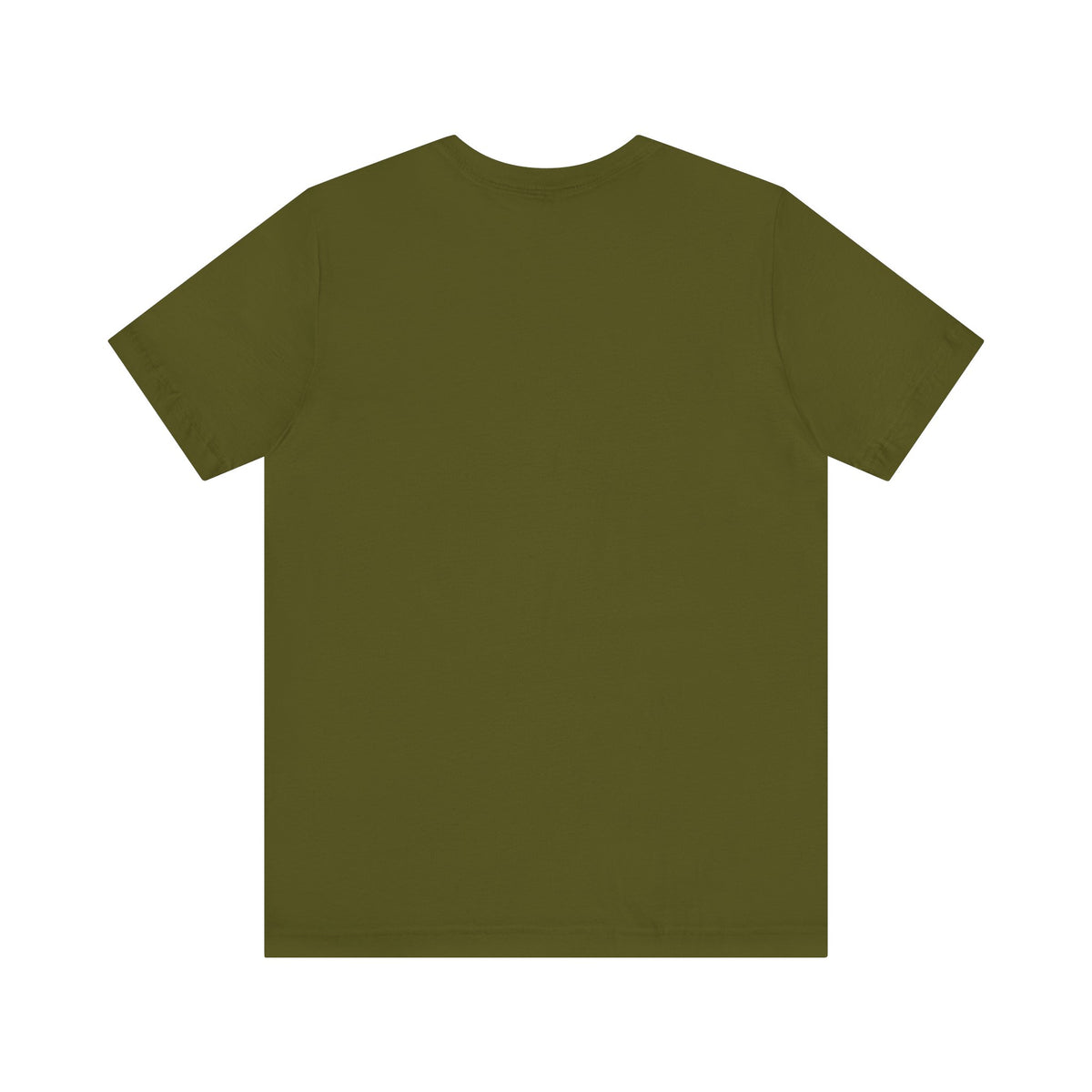 Critical Fail Tee