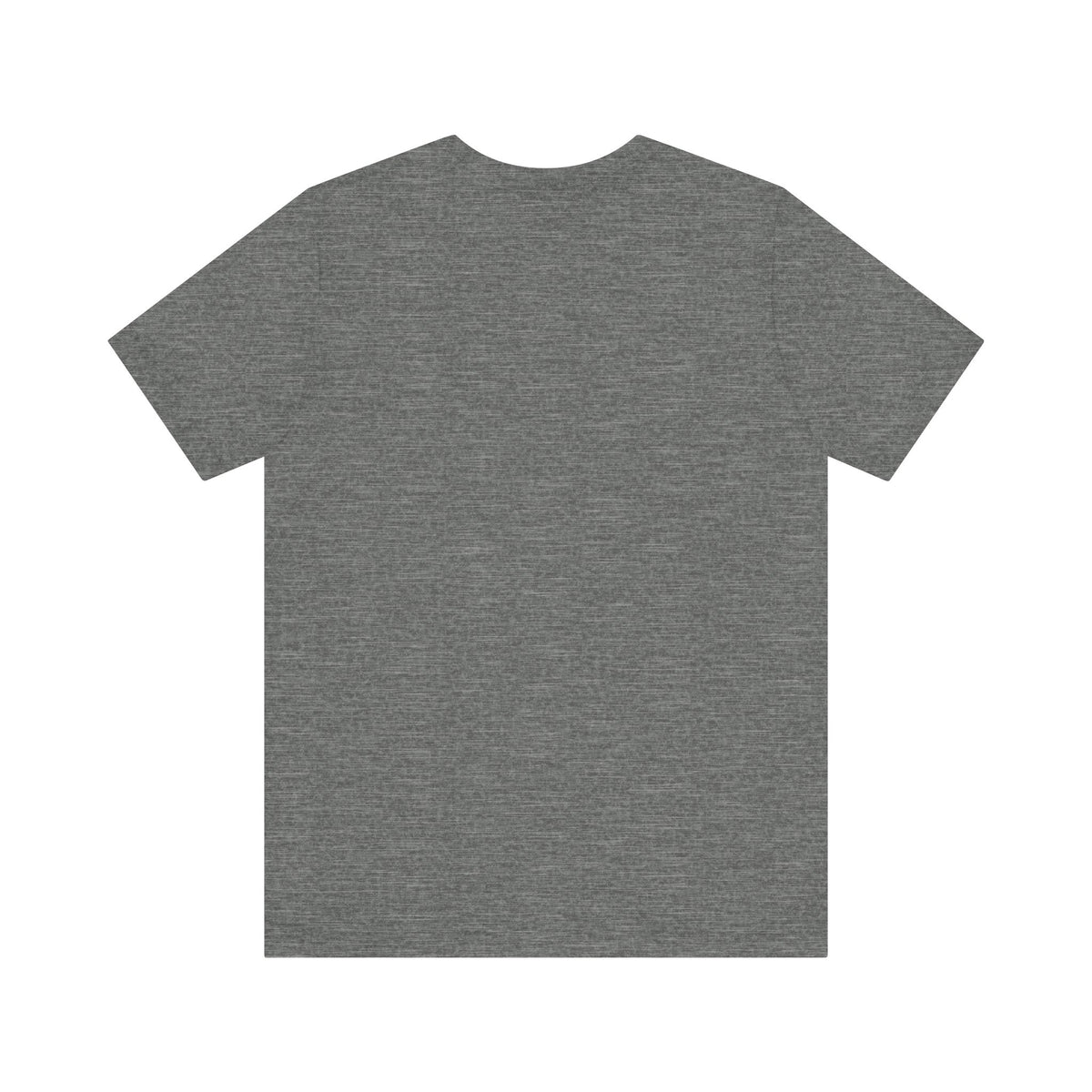 Critical Fail Tee