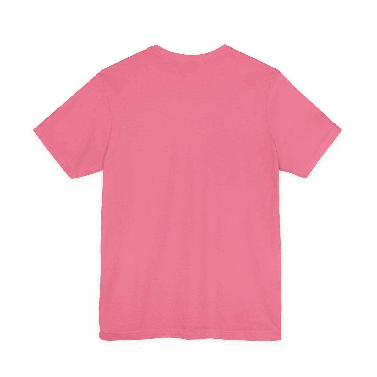 Politically Fucked Graphic Tee — Red & Blue Elephant magaWreath