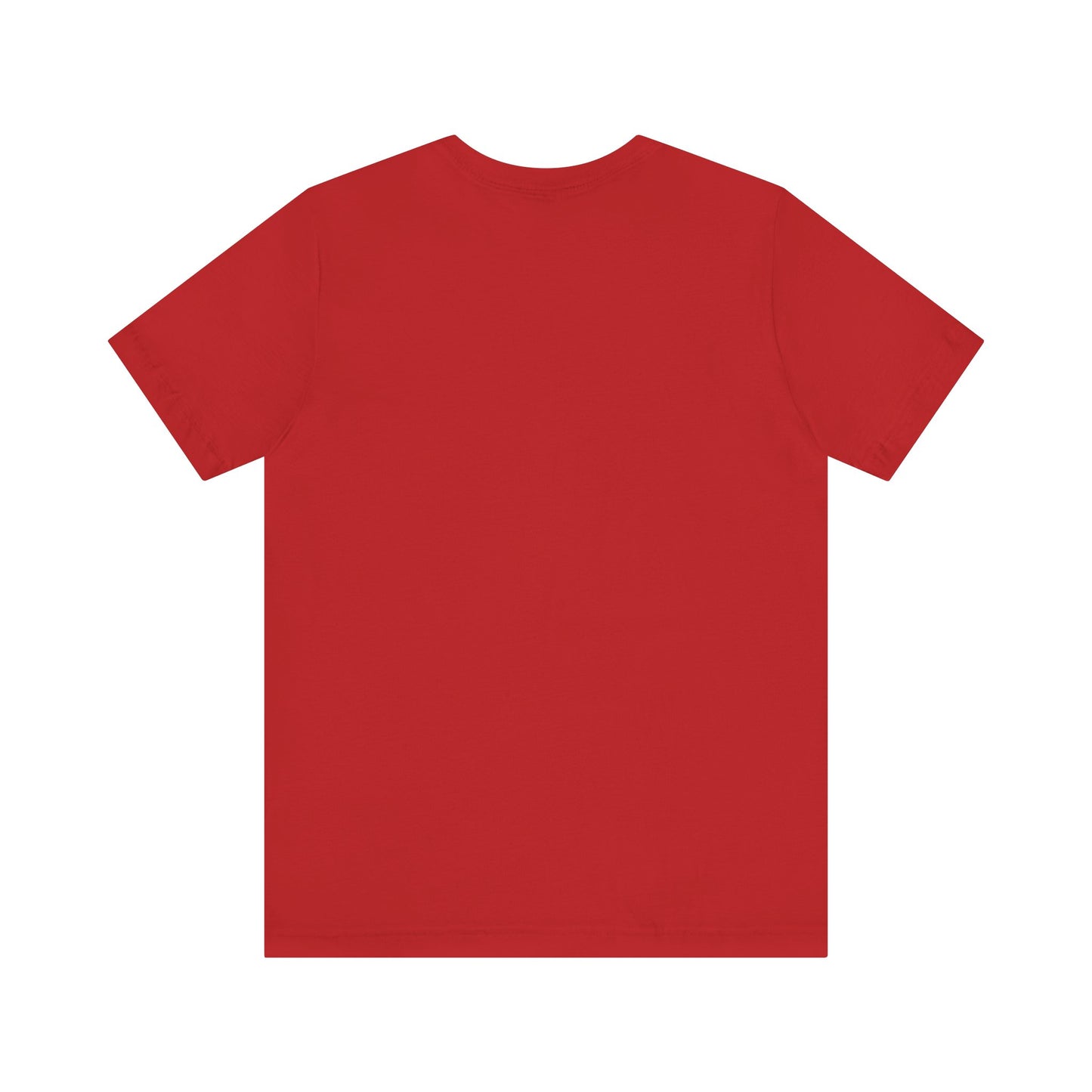 Funny Dice Critical Fail Tee