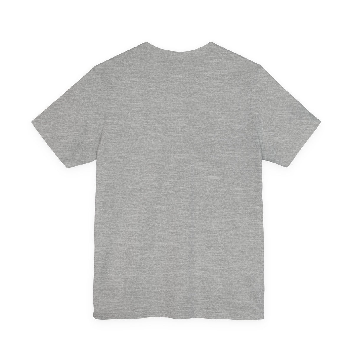 Politically Fucked Graphic Tee — Red & Blue Elephant magaWreath