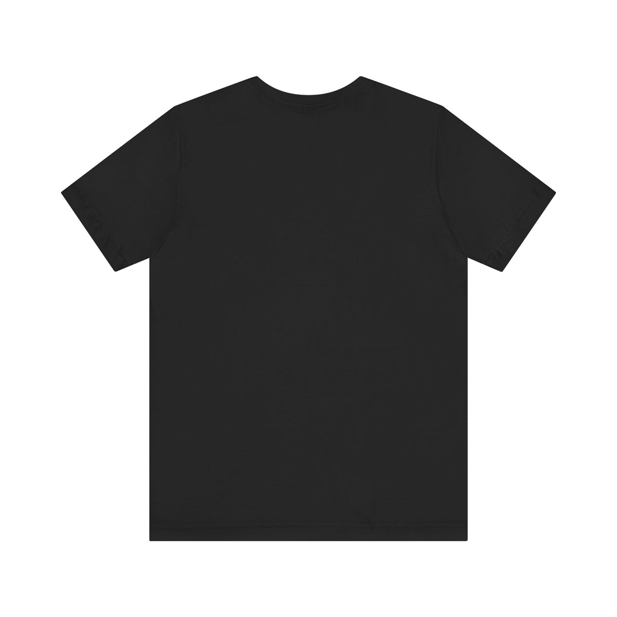 Critical Fail Tee