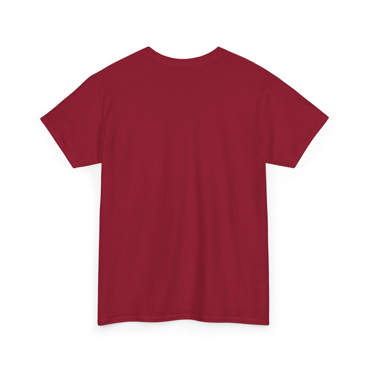 Nightmare - Unisex Tee