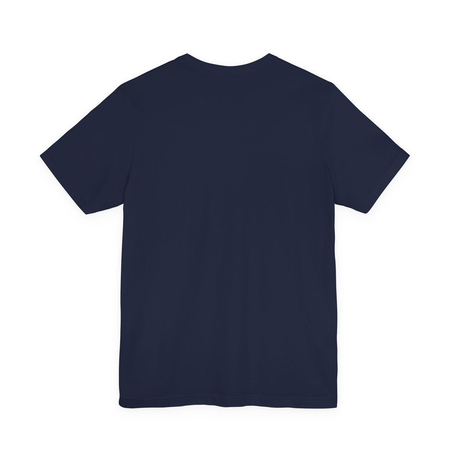 Funny Dice Critical Fail Tee