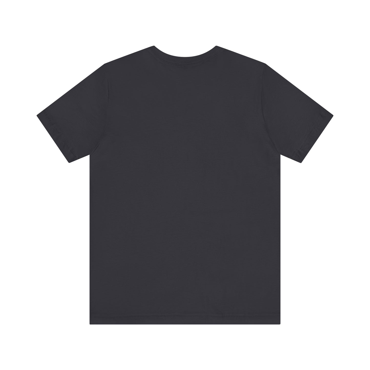 Funny Dice Critical Fail Tee