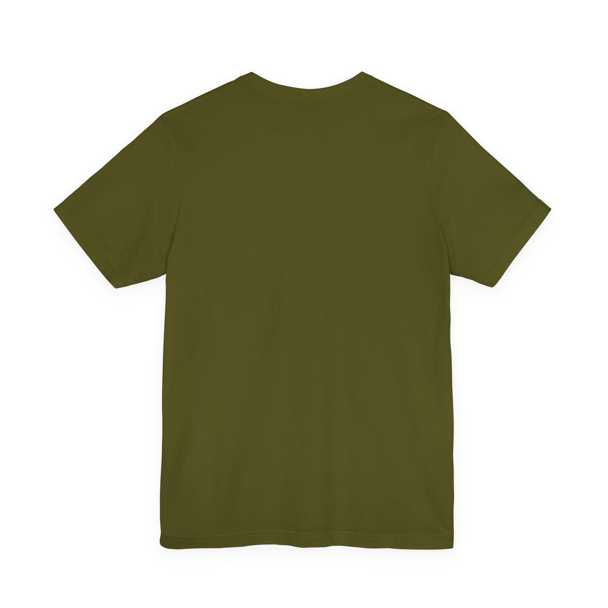 Critical Fail Tee