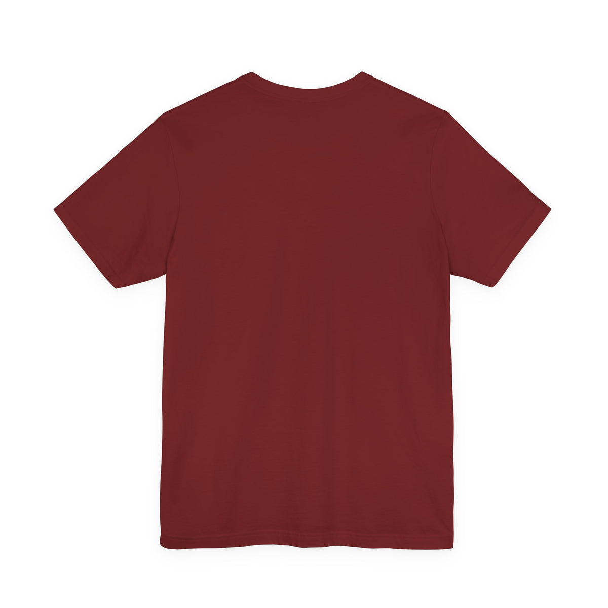 Original Art - Soulless Heart Graphic Tee