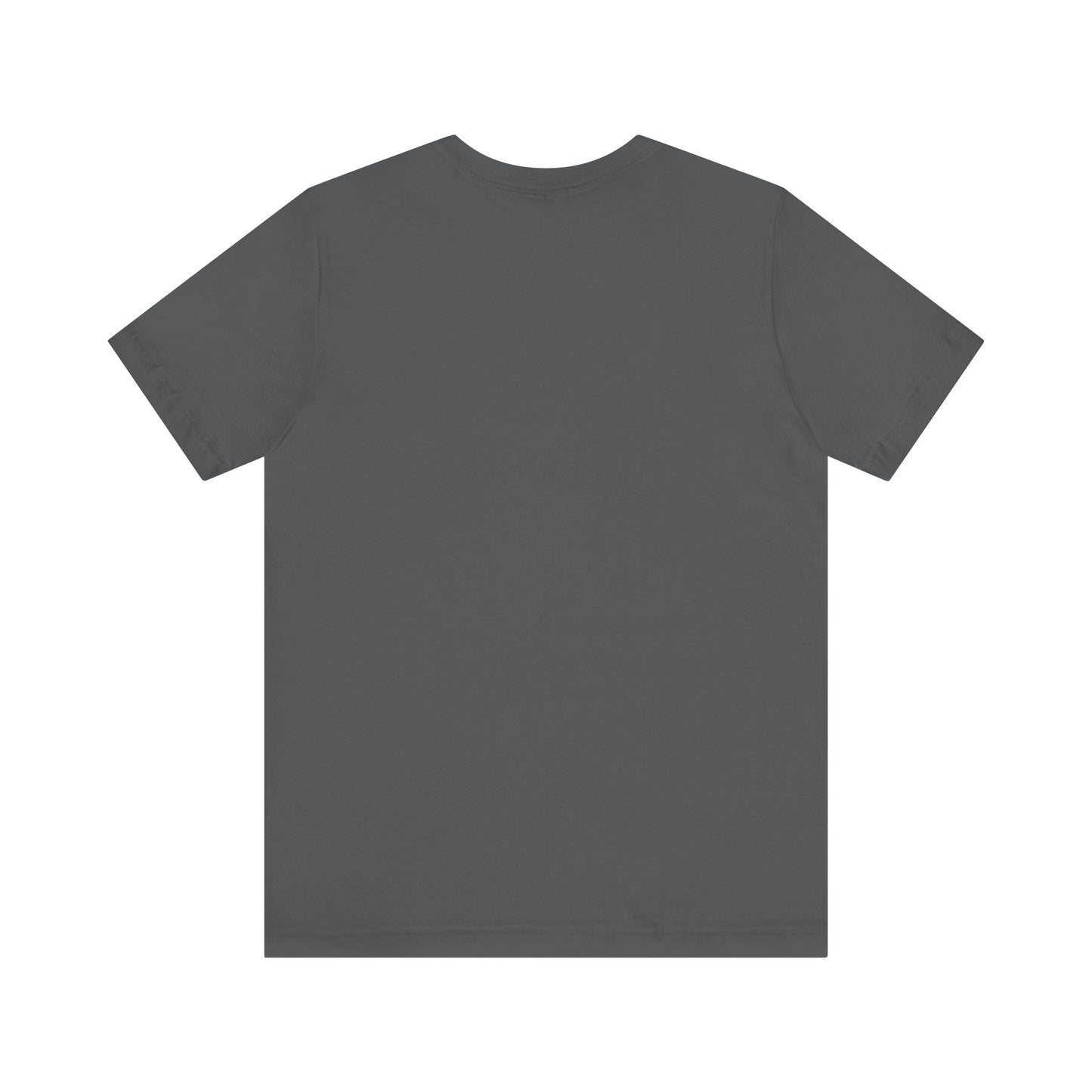 Funny Dice Critical Fail Tee