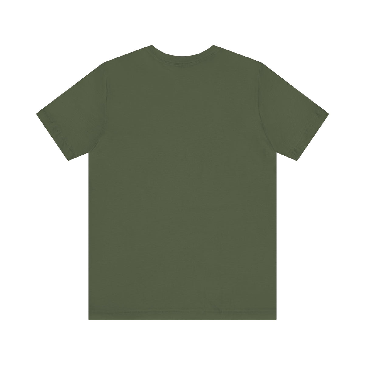 Critical Fail Tee