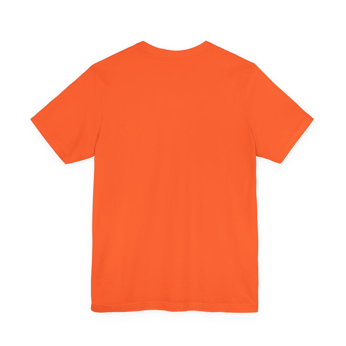 Original Art - Koi and Waves Graphic Tee