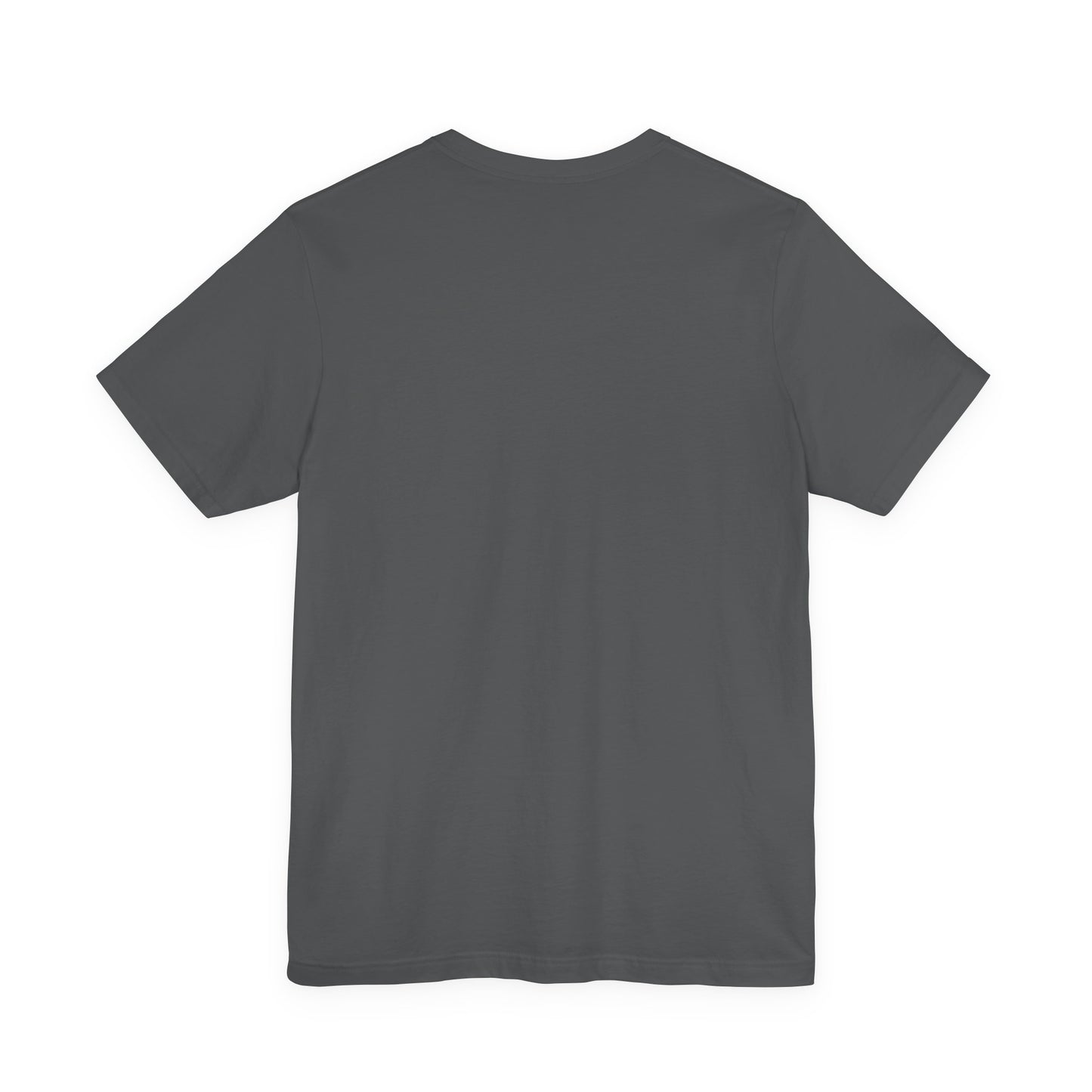 Funny Dice Critical Fail Tee