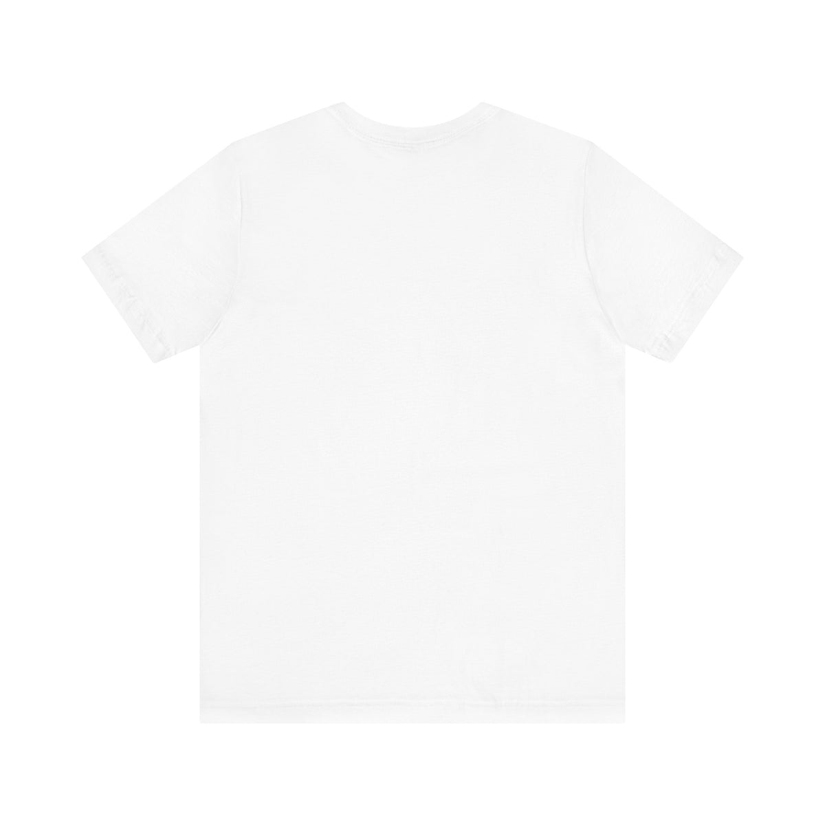 Critical Fail Tee
