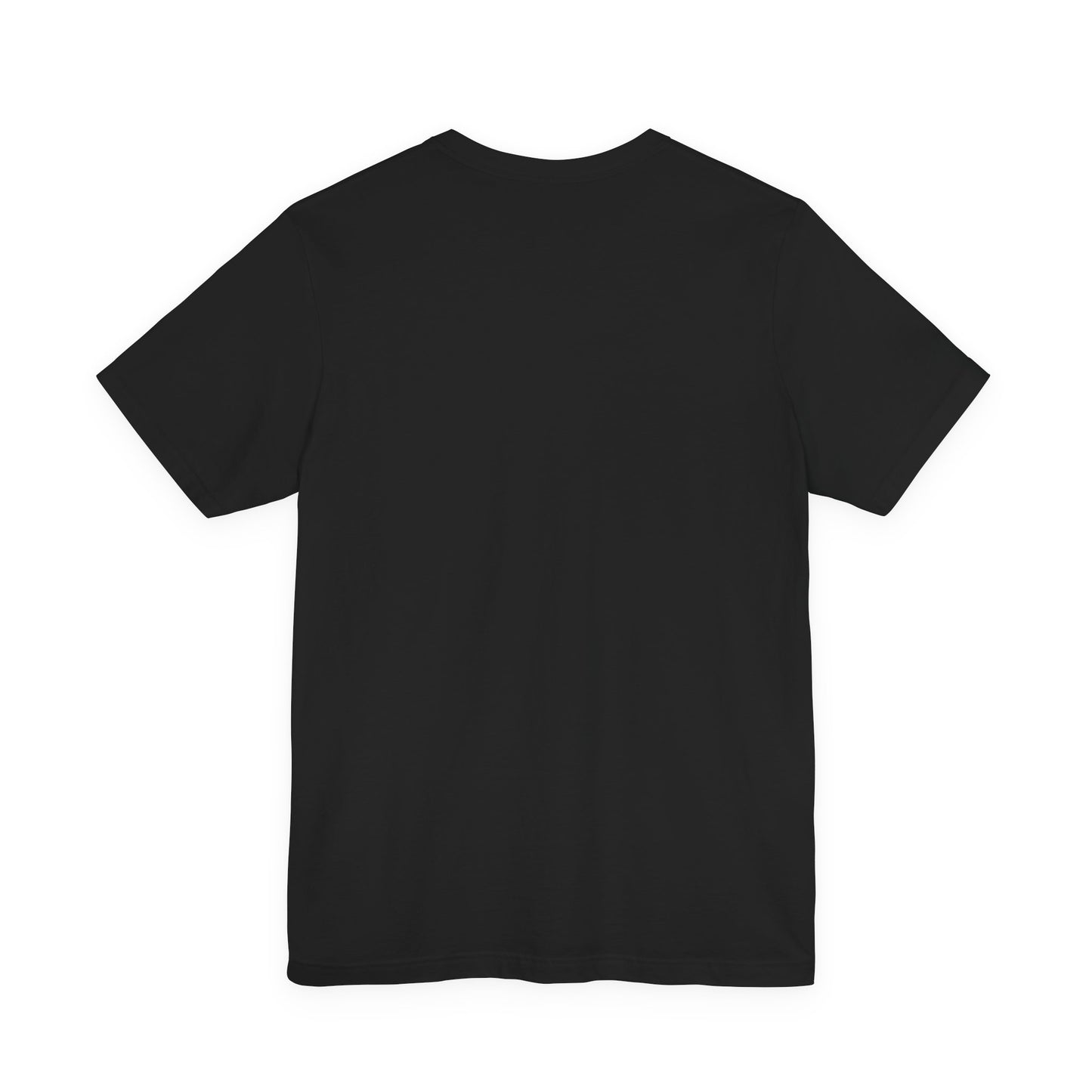 Funny Dice Critical Fail Tee