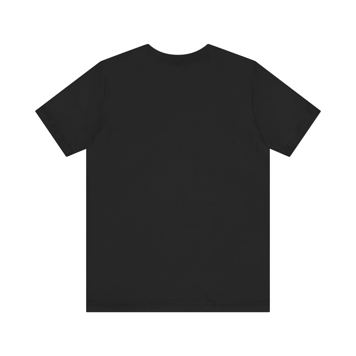 Funny Dice Critical Fail Tee