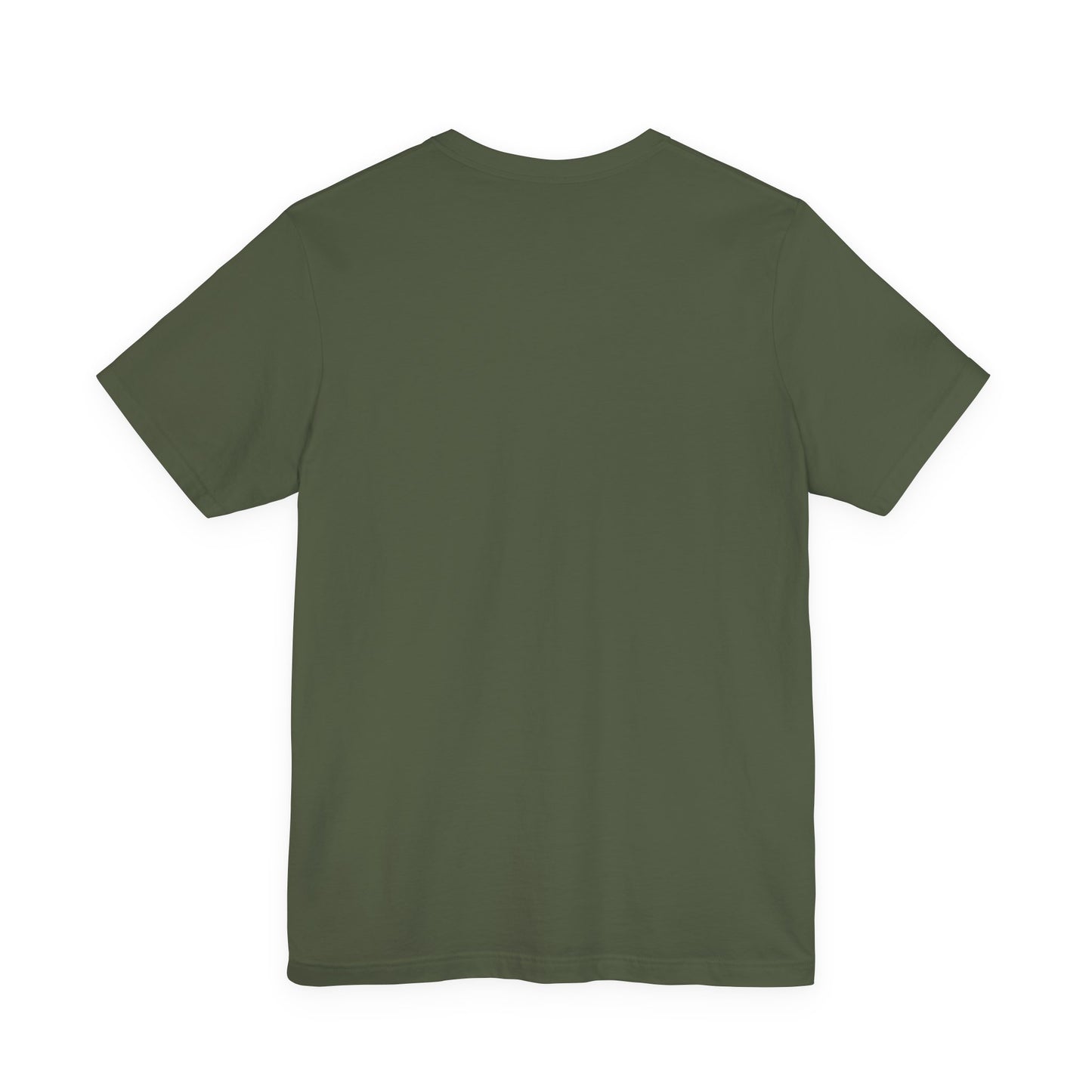 Funny Dice Critical Fail Tee