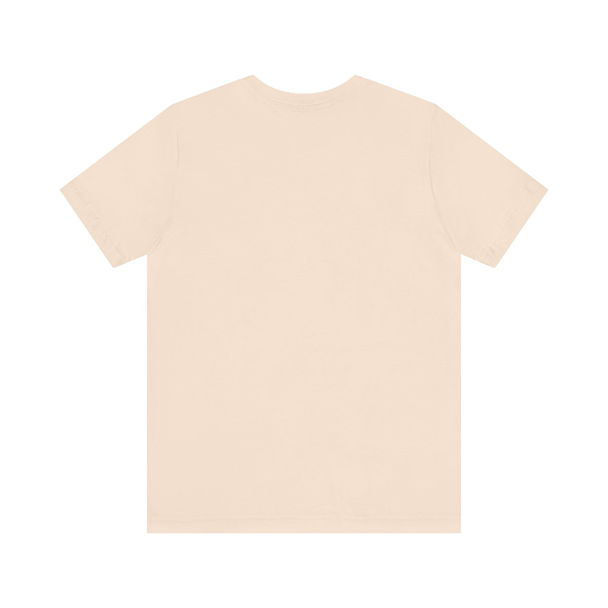 Critical Fail Tee