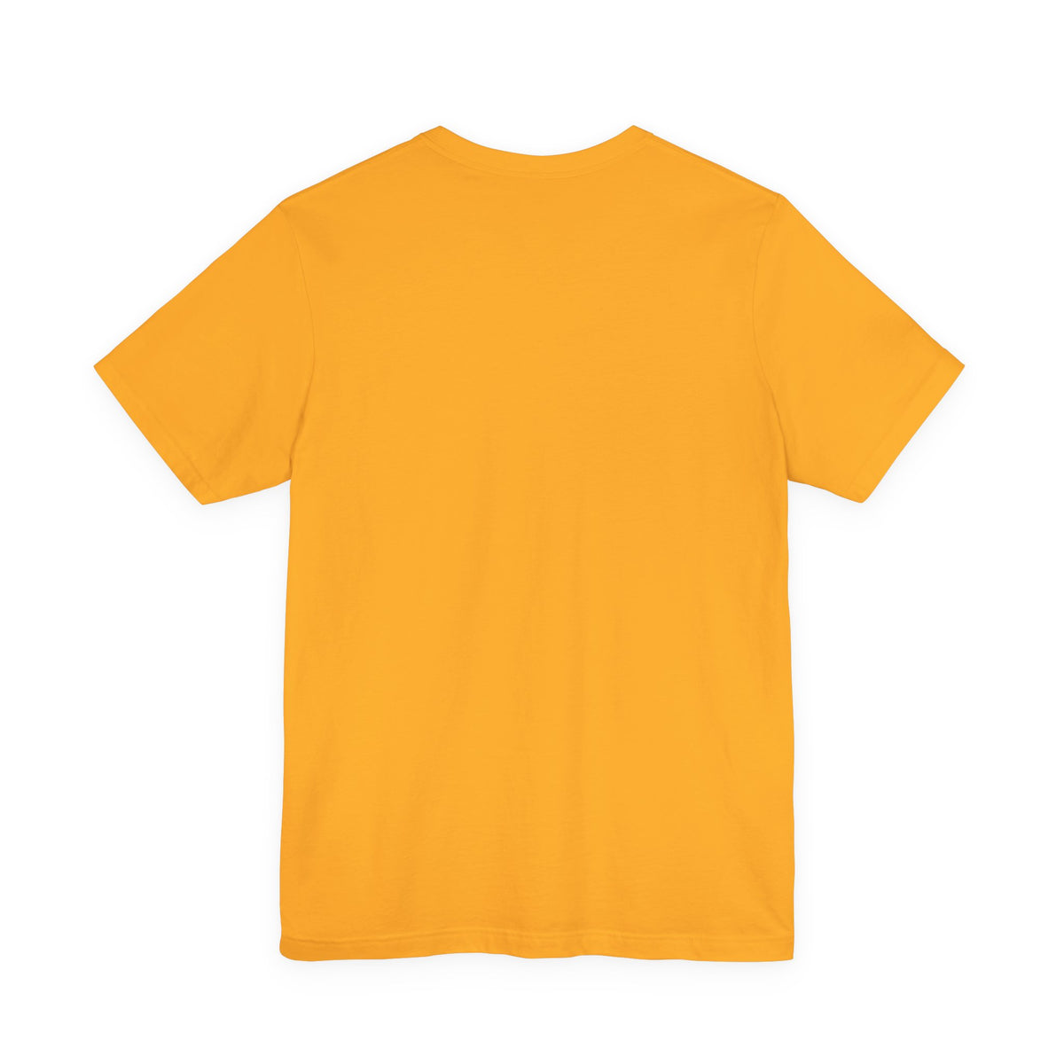 Critical Fail Tee
