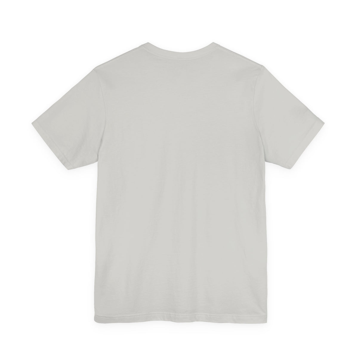 Politically Fucked Graphic Tee — Red & Blue Elephant magaWreath