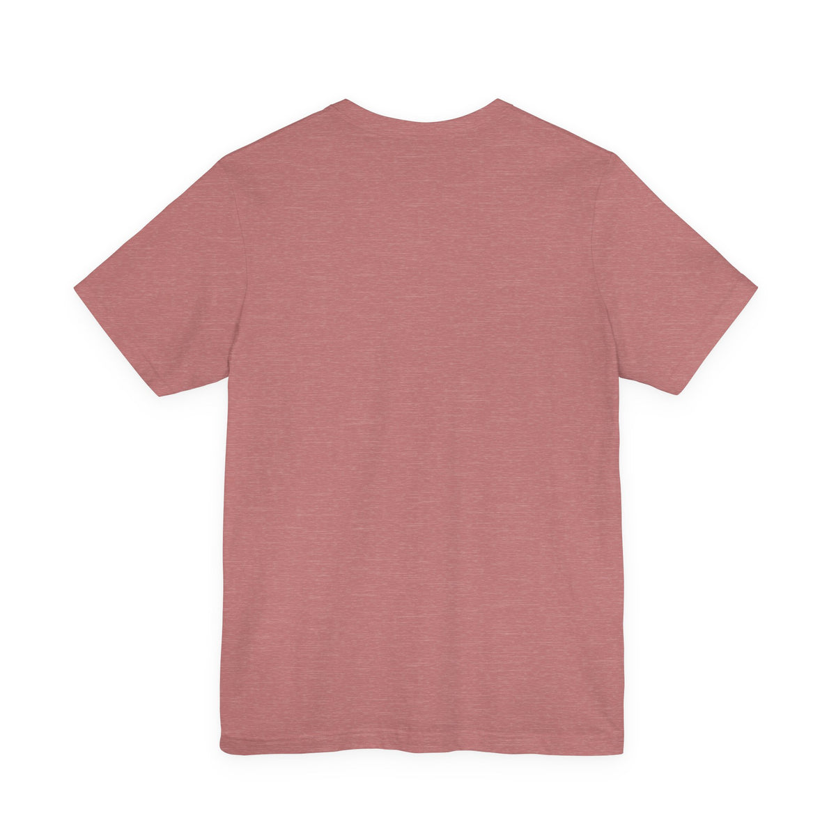 Politically Fucked Graphic Tee — Red & Blue Elephant magaWreath