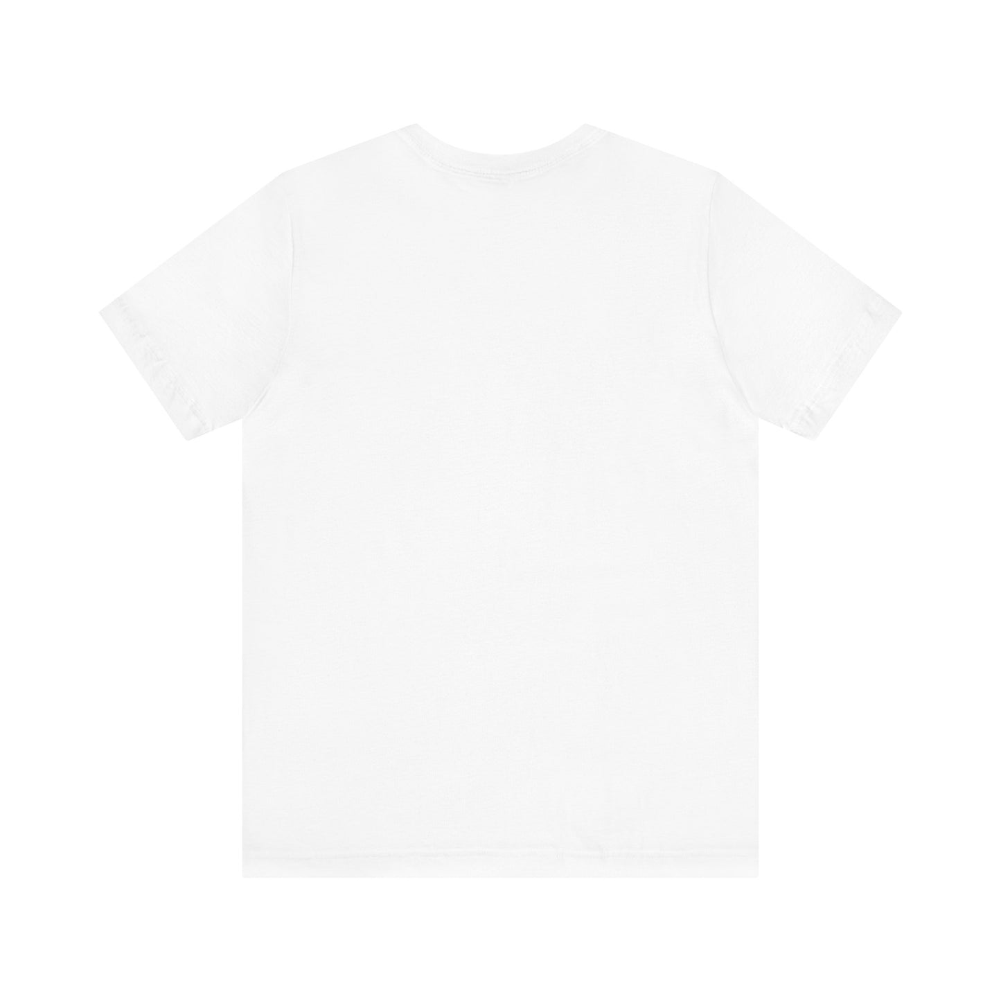 Funny Dice Critical Fail Tee