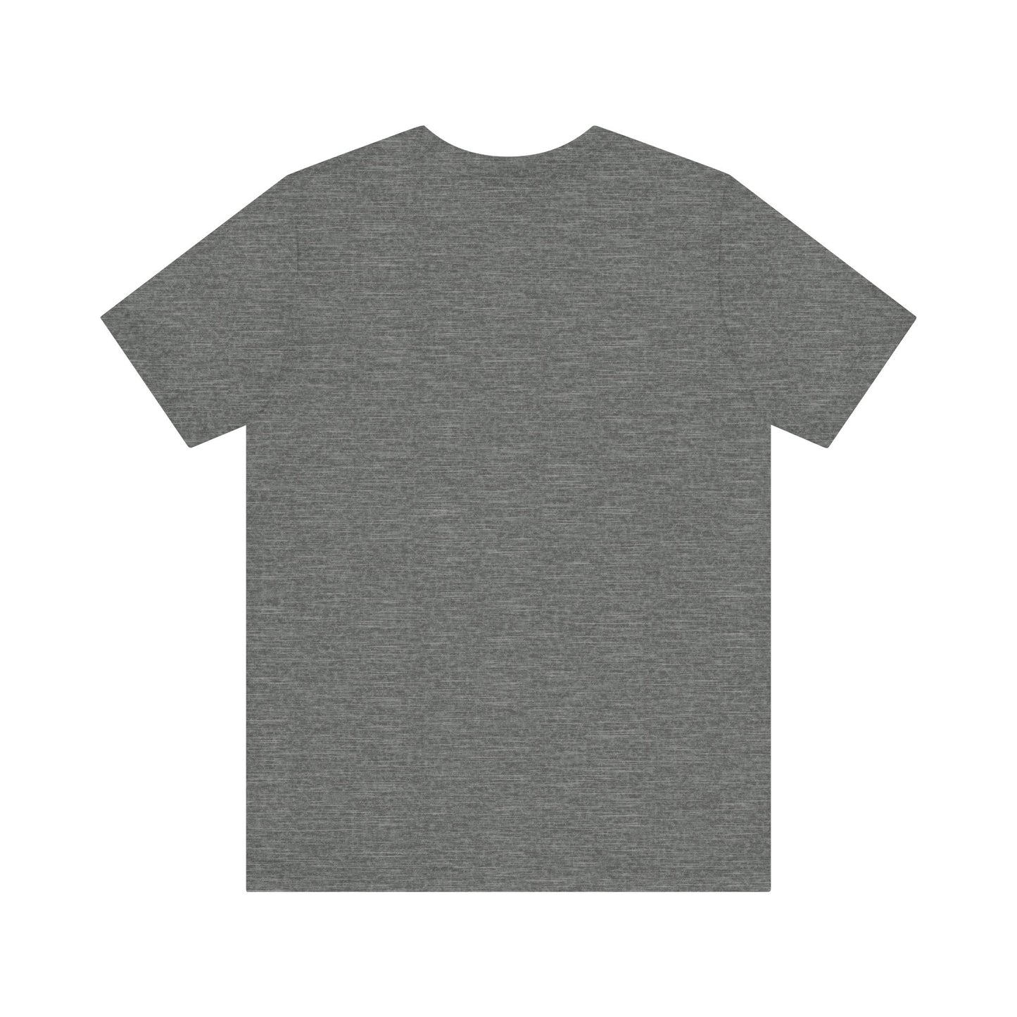 Funny Dice Critical Fail Tee