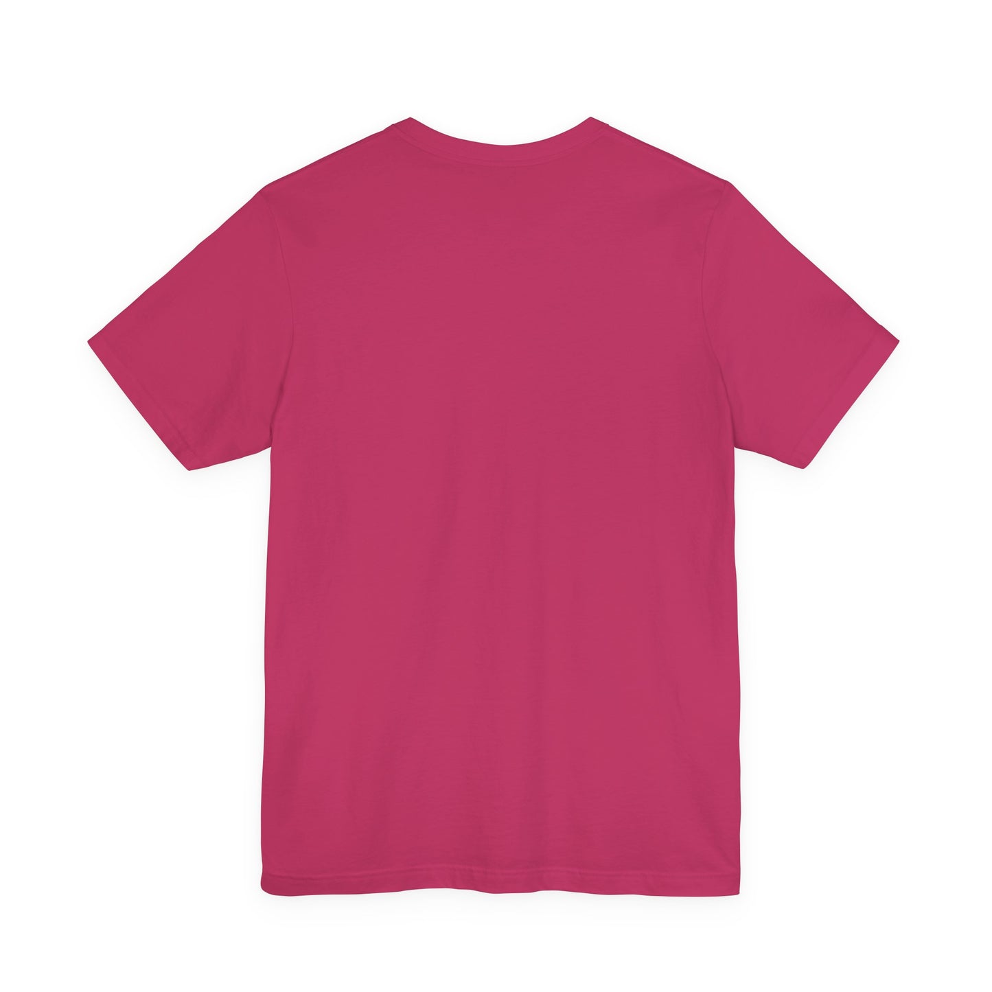 Funny Dice Critical Fail Tee