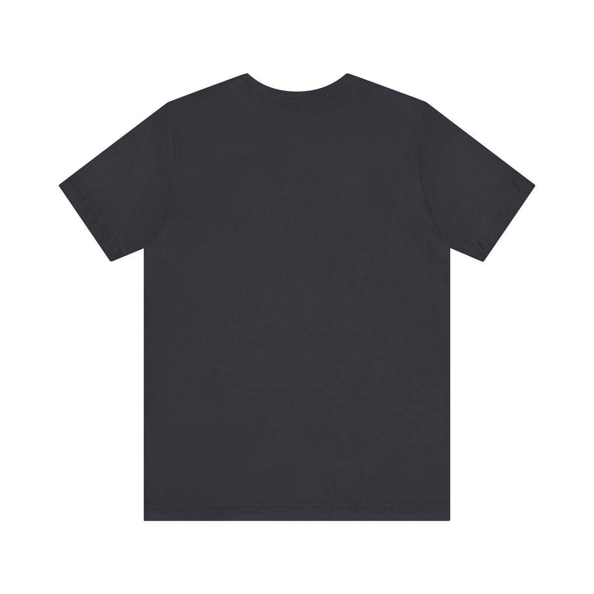 Critical Fail Tee