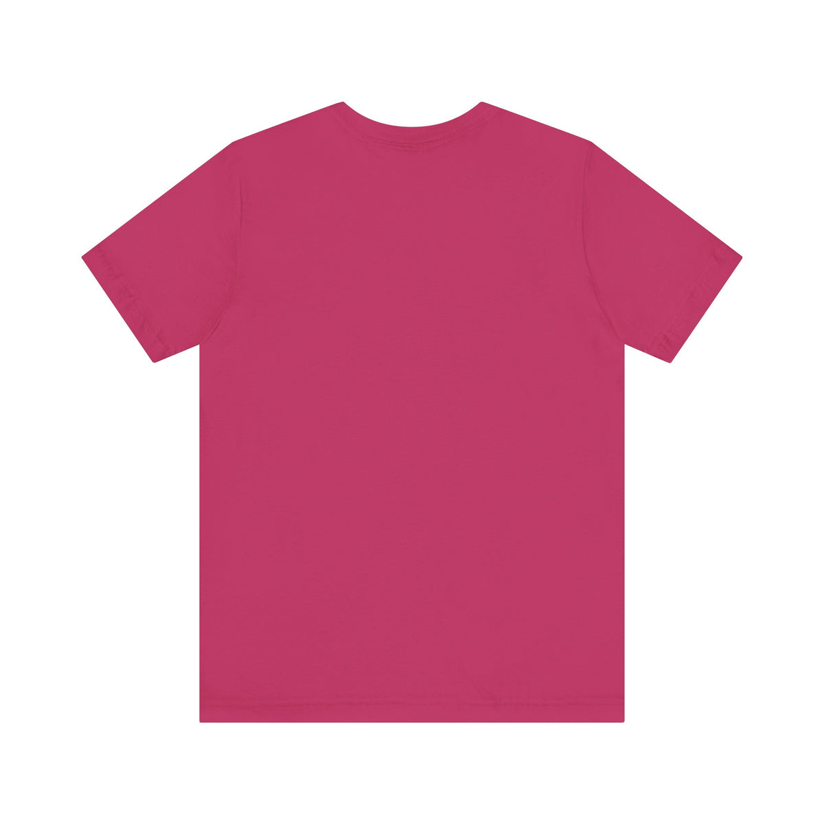 Critical Fail Tee