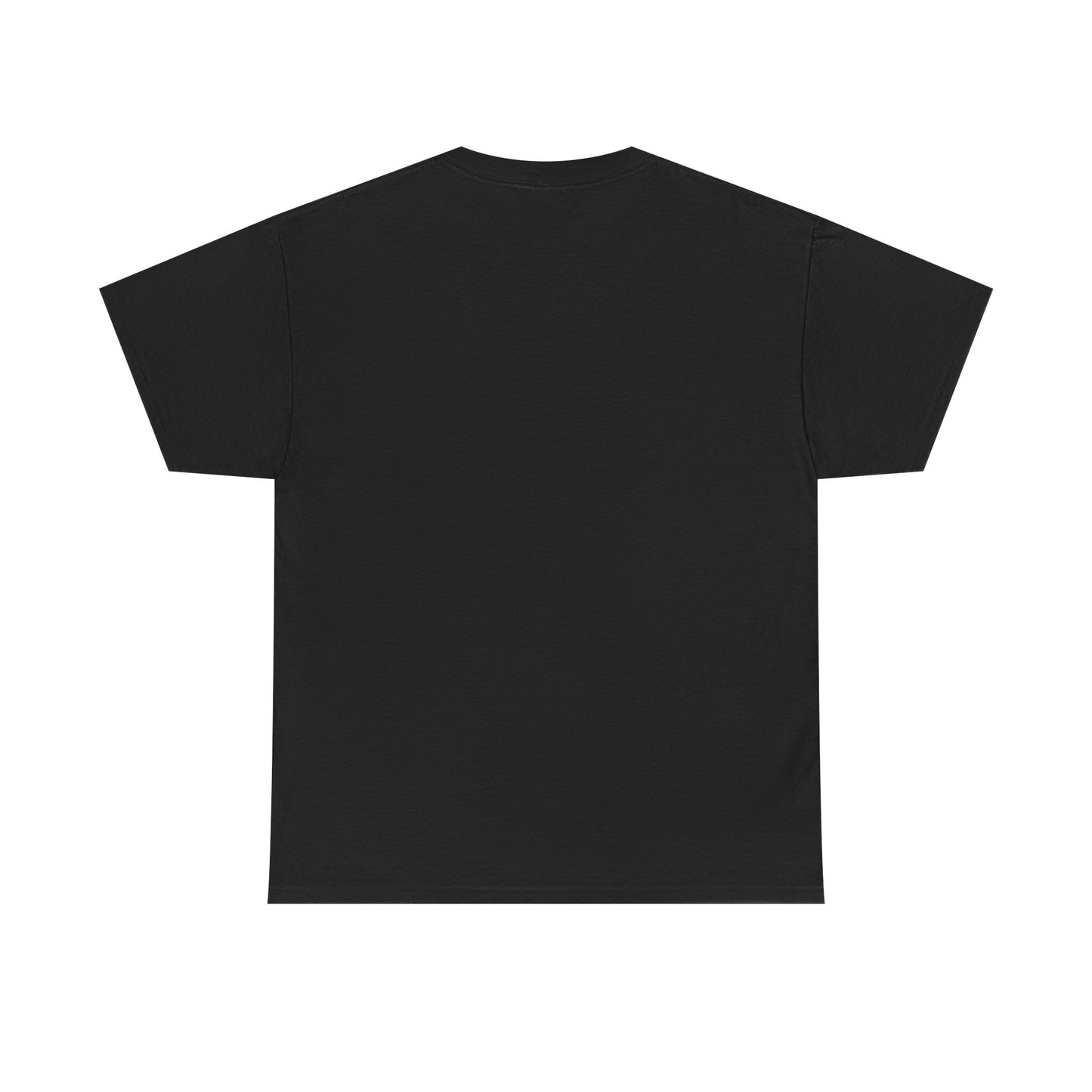 Nightmare - Unisex Tee