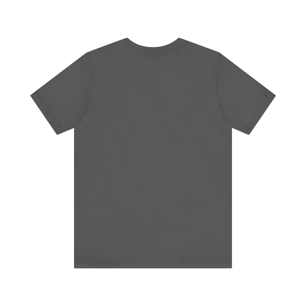 Critical Fail Tee