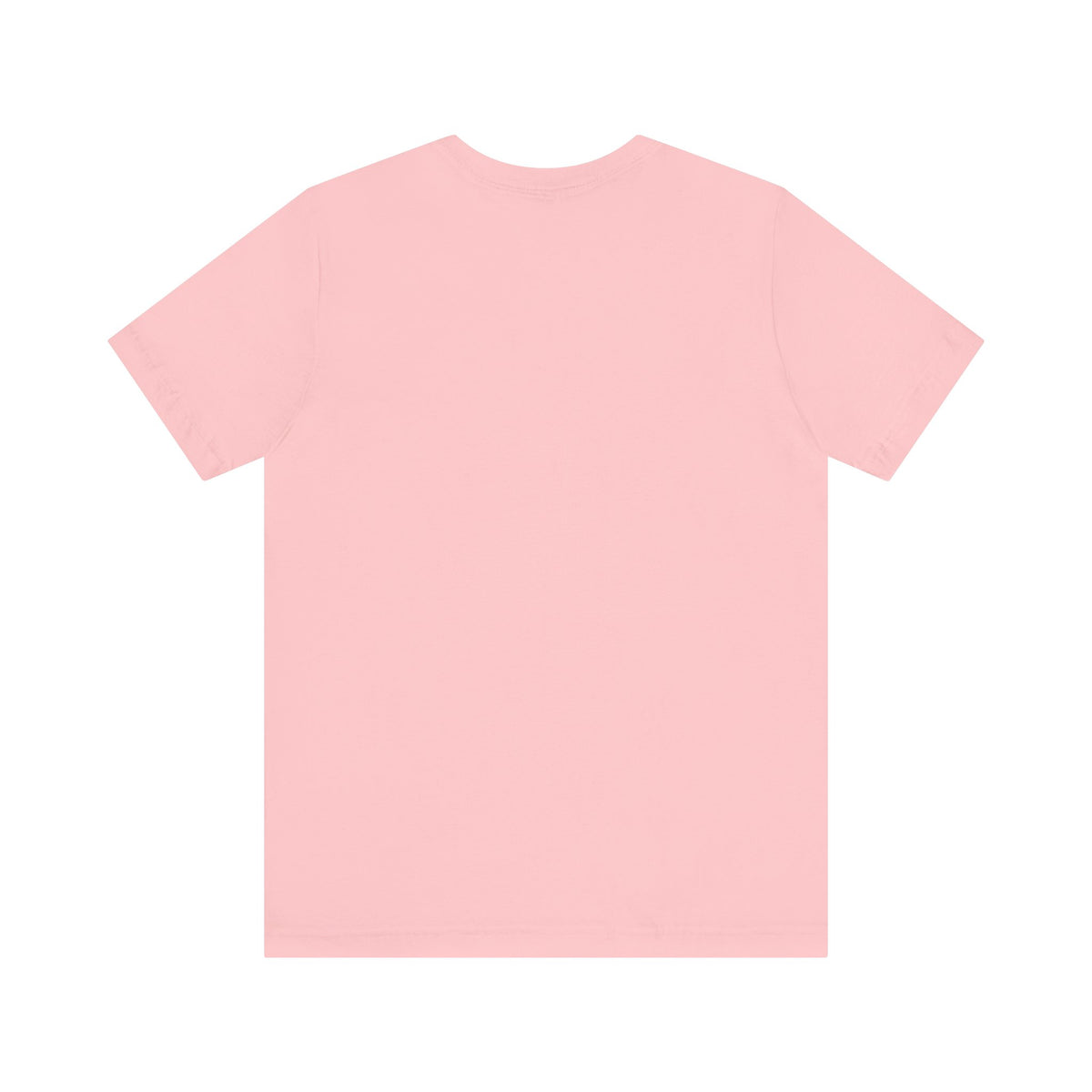 Critical Fail Tee