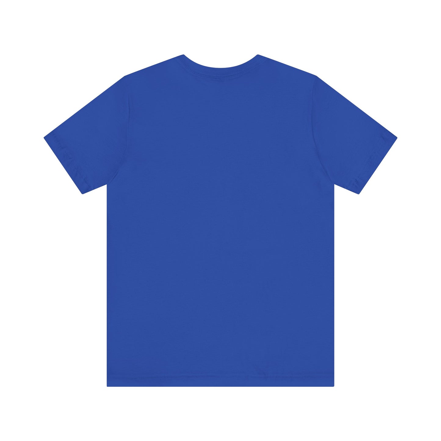 Funny Dice Critical Fail Tee