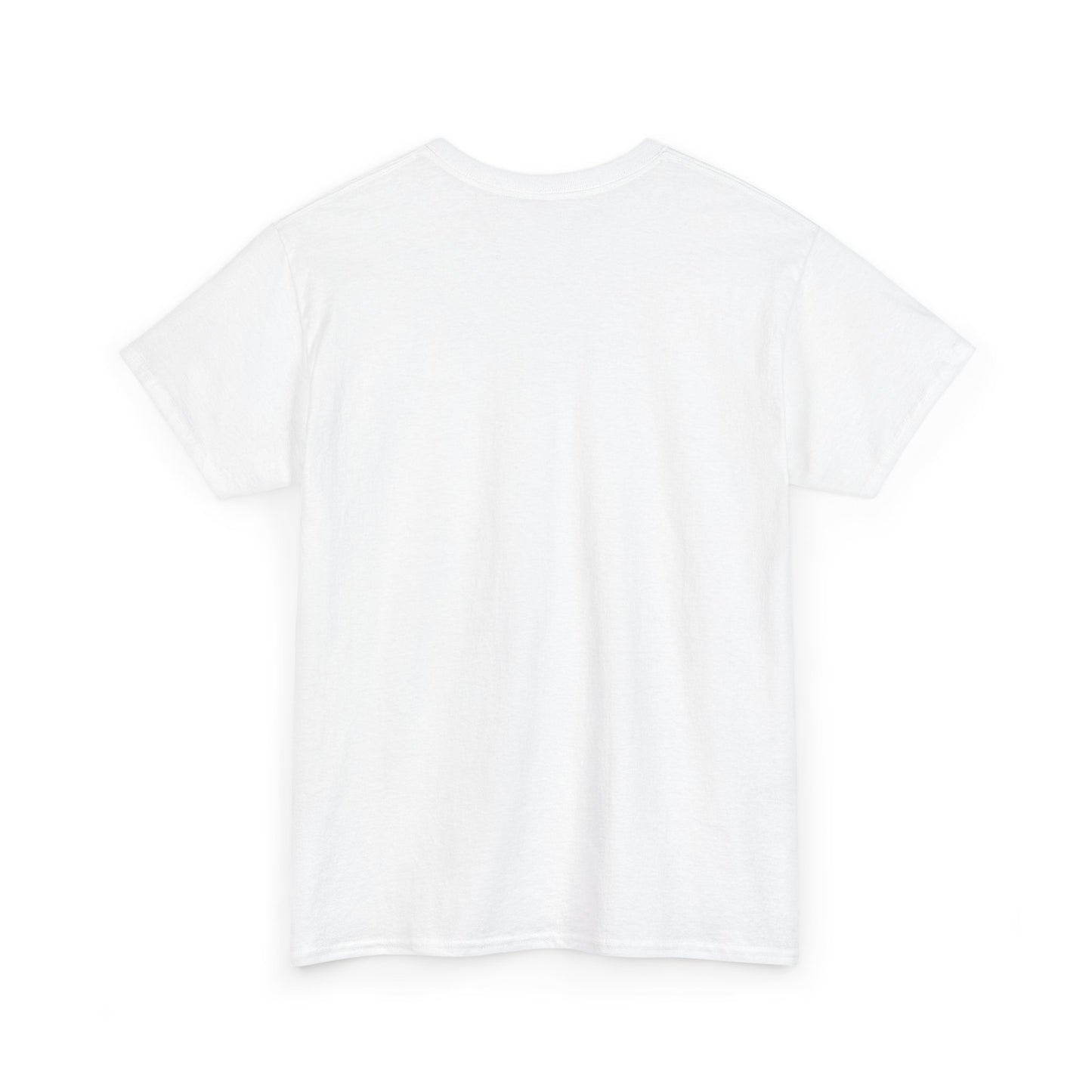 Nightmare - Unisex Tee