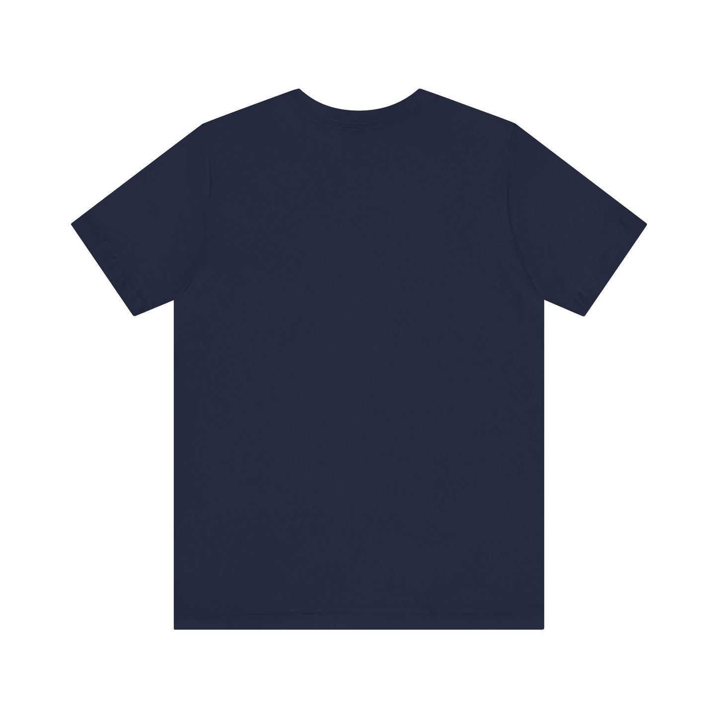 Funny Dice Critical Fail Tee
