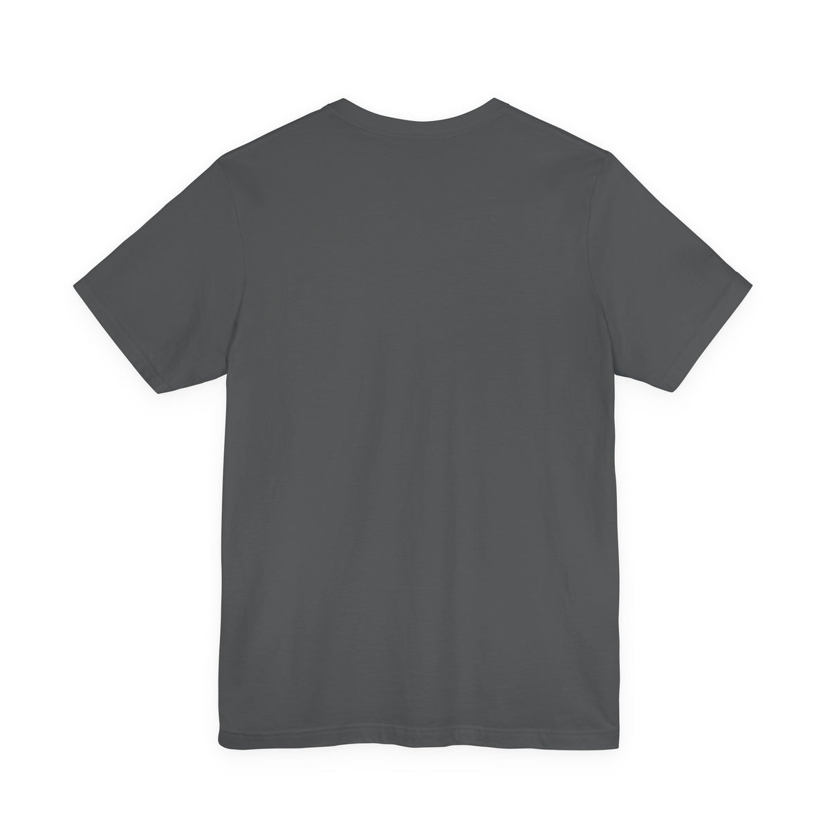 Original Art - Soulless Heart Graphic Tee
