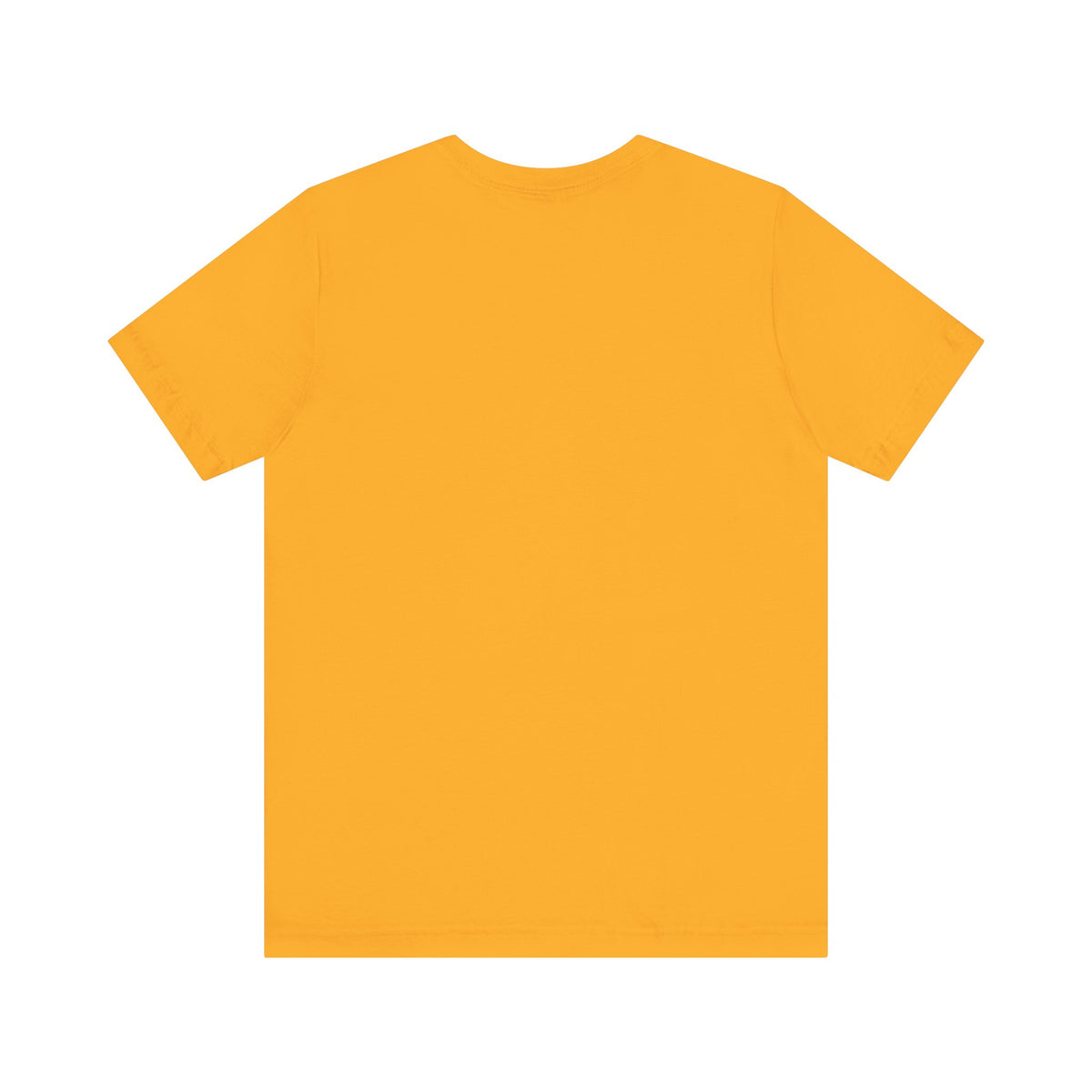 Critical Fail Tee