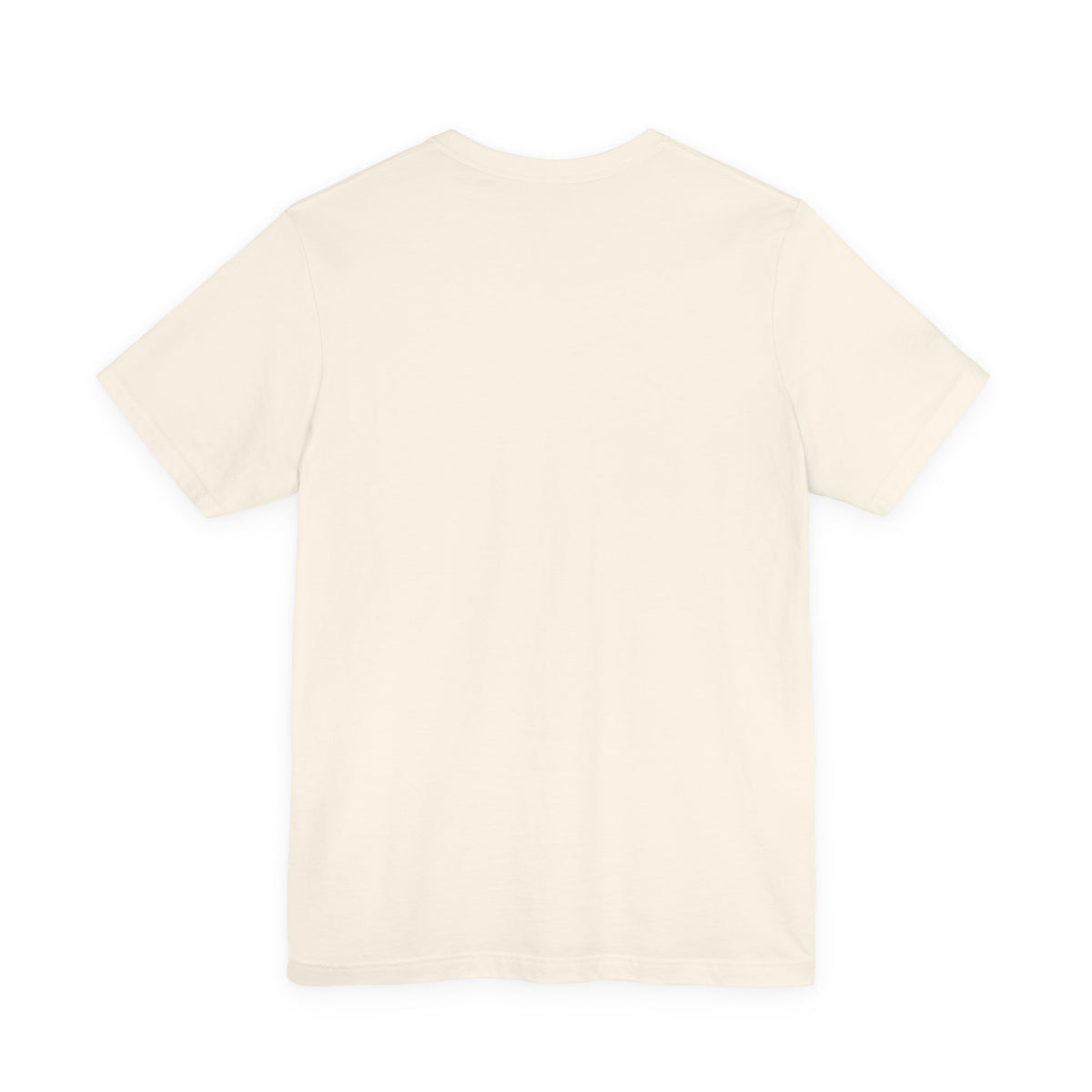 Politically Fucked Graphic Tee — Red & Blue Elephant magaWreath