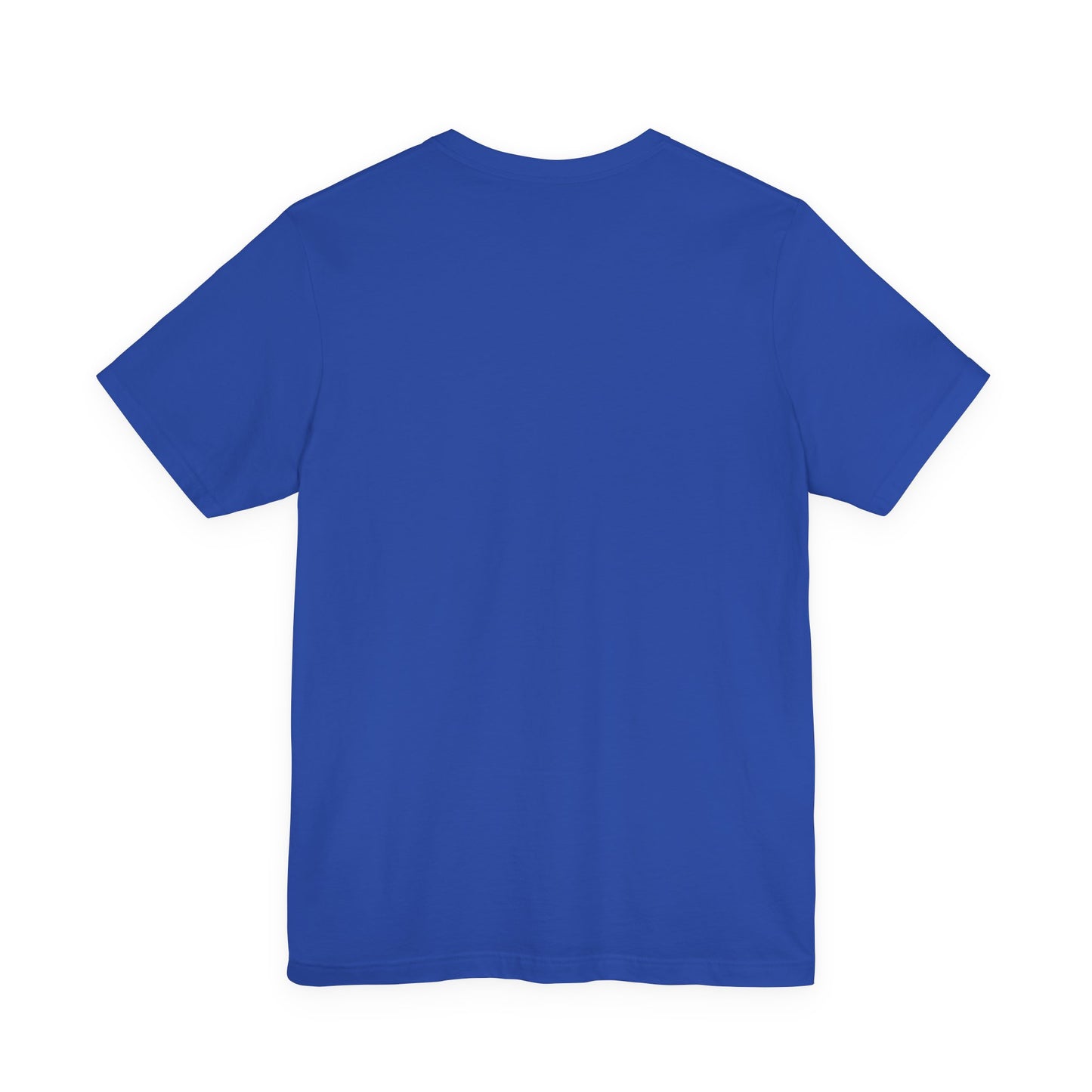 Funny Dice Critical Fail Tee
