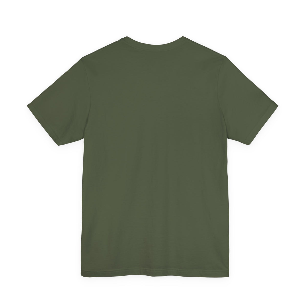 Critical Fail Tee