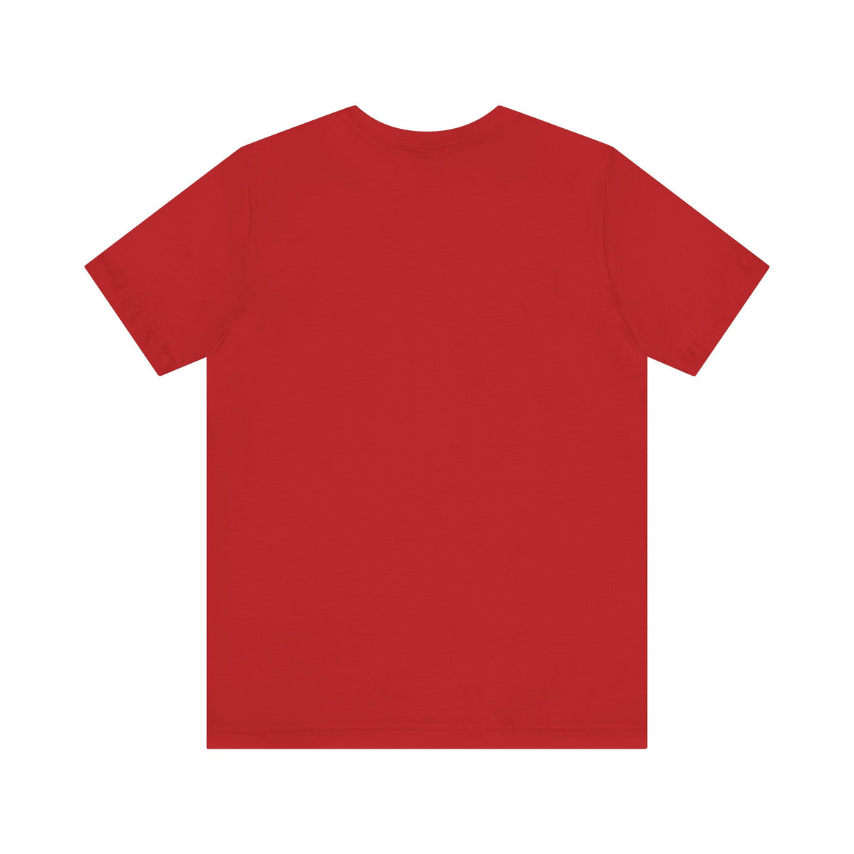 Critical Fail Tee