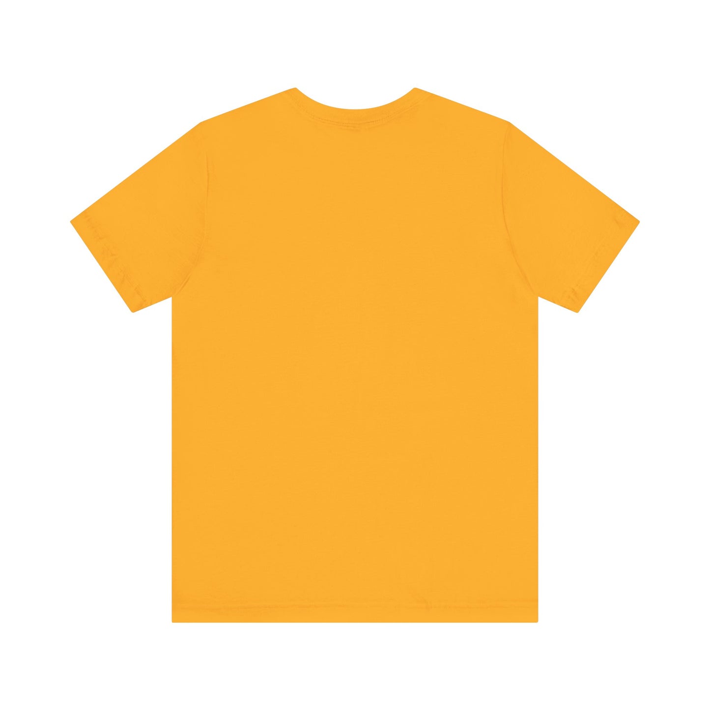 Funny Dice Critical Fail Tee