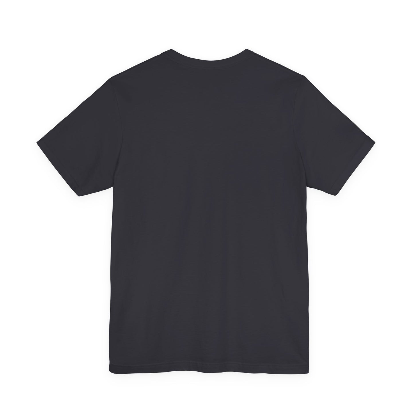 Funny Dice Critical Fail Tee